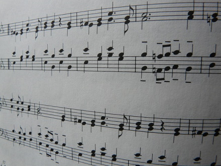 Musiknoten_astrologie-landes.de